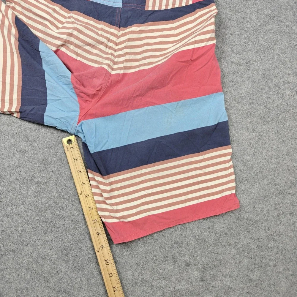 Patagonia board shorts